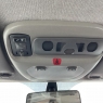 FIAT MULTIPLA 1.6 GPL 2009 6 POSTI 